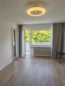 Foto - 1 Zimmer Etagenwohnung zur Miete in München