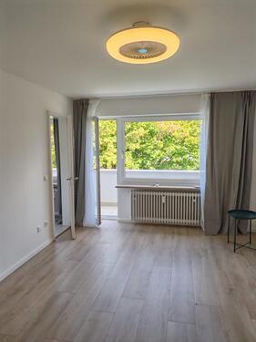 Foto - 1 Zimmer Etagenwohnung zur Miete in München