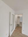 Foto - 1 Zimmer Etagenwohnung in München