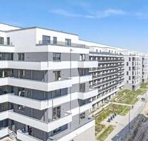 Smyles Living – hochwertig ausgestattetes City Apartment mit EBK - Berlin Tempelhof-Schöneberg