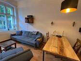 Foto - Wohnung zu vermieten - 1.240,00&nbsp;EUR Kaltmiete, ca.&nbsp; 67,00&nbsp;m&sup2;