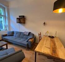 Wohnung zu vermieten - 1.240,00&nbsp;EUR Kaltmiete, ca.&nbsp; 67,00&nbsp;m&sup2; in Berlin (PLZ: 12059) Neukölln