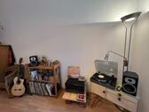 Foto - 2 Zimmer Etagenwohnung zur Miete in Berlin
