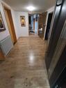Foto - 6 Zimmer Etagenwohnung zur Miete in Sternenfels