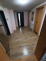 Foto - 6 Zimmer Etagenwohnung in Sternenfels