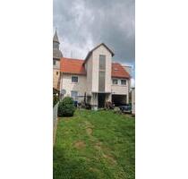 Zweifamilienhaus Ellihausen - 400.000,00&nbsp;EUR Kaufpreis, ca.&nbsp; 195,00&nbsp;m&sup2; in Göttingen (PLZ: 37075) Nordstadt