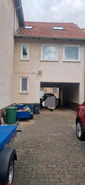 Foto - Mehrfamilienhaus, Wohnhaus in Göttingen zum Kaufen