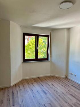 Foto - 1,5 Zimmer Wohnung TÜ Weststadt