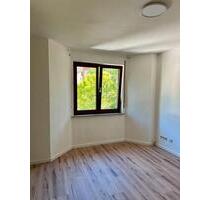 1,5 Zimmer Wohnung TÜ Weststadt - Tübingen