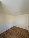 Foto - 1.5 Zimmer Etagenwohnung zur Miete in Tübingen