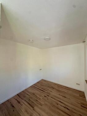 Foto - 1.5 Zimmer Etagenwohnung zur Miete in Tübingen