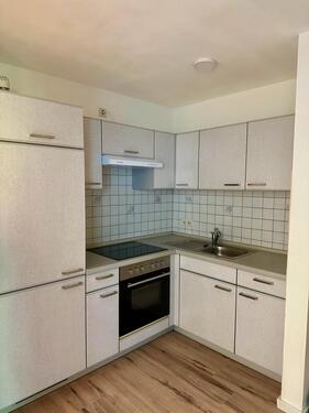 Foto - 1.5 Zimmer Etagenwohnung in Tübingen