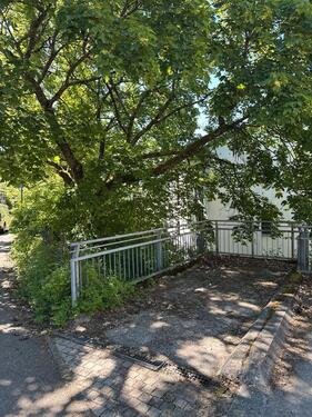 Foto - Etagenwohnung in Tübingen zur Miete