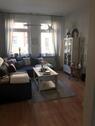 Foto - Kaufen in Lüneburg. 2,5 Zimmer Wohnung zu fuß in 5 Min zum Markt.