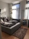 Foto - 2.5 Zimmer Erdgeschoßwohnung zum Kaufen in Lüneburg