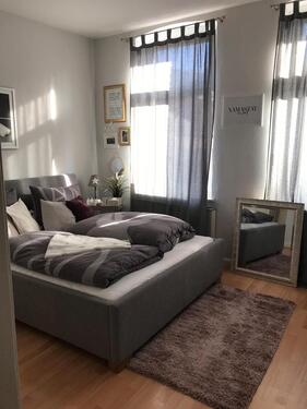 Foto - 2.5 Zimmer Erdgeschoßwohnung zum Kaufen in Lüneburg