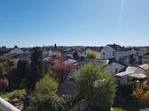 Foto - Dietzenbach, die Stadt mit Zukunft - Provisionsfreie Wohnung