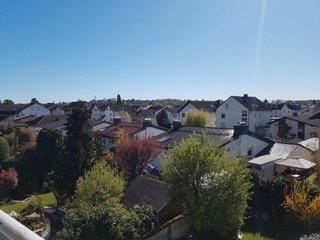 Foto - Dietzenbach, die Stadt mit Zukunft - Provisionsfreie Wohnung