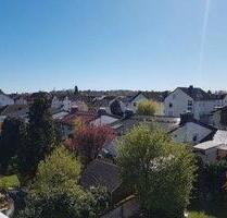 Dietzenbach, die Stadt mit Zukunft - Provisionsfreie Wohnung