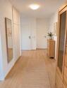 Foto - 3 Zimmer Etagenwohnung zum Kaufen in Dietzenbach
