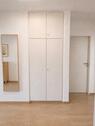Foto - 3 Zimmer Etagenwohnung in Dietzenbach