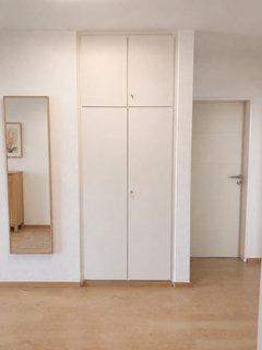 Foto - 3 Zimmer Etagenwohnung in Dietzenbach