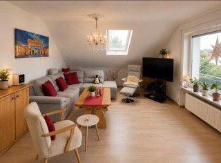 Foto - Etagenwohnung in Dietzenbach zum Kaufen