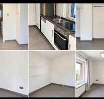55 m² mit eigenem Garten & Stellplatz – 850 € warm - Bielefeld Brackwede