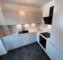 Exklusive 3-Zimmer-Wohnung in 65582 Hambach - Diez