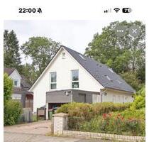 1 WG Zimmer zu vermieten hamburg Farmsen