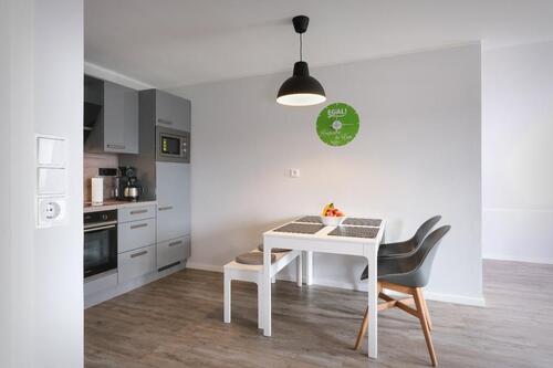 Foto - andere in Wittmund zur Miete