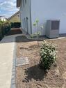 Foto - Barrierefreie 2 Zimmerwohnung, Neubau, Erstbezug