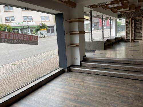 Foto - andere in Heusweiler