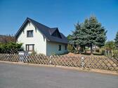 Foto - Einfamilienhaus zum Kaufen in Dahlen