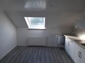 Foto - Etagenwohnung in Barßel