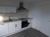 Foto - Etagenwohnung in Barßel zur Miete