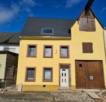 Haus zu miete oder Kauf - 625,00 EUR Kaltmiete, in Monzelfeld (PLZ: 54472)