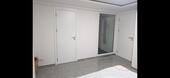 Foto - Etagenwohnung zur Miete in Bad Säckingen