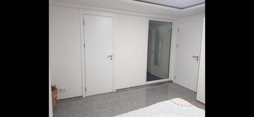 Foto - Etagenwohnung zur Miete in Bad Säckingen
