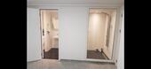 Foto - Etagenwohnung in Bad Säckingen