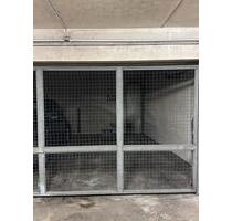 Garagenstellplatz zu vermieten - 150,00 EUR Miete, in München (PLZ: 81243) Aubing-Lochhausen-Langwied