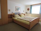 Foto - andere in Rettenberg