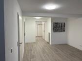 Foto - Büro Praxis - moderne Fläche ca. 260 m² - Einzel Offices aus Glas