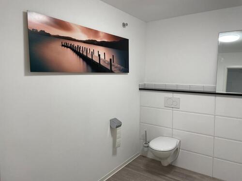 Foto - andere zur Miete in Vallendar