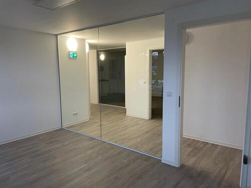 Foto - andere in Vallendar zur Miete