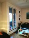 Foto - Etagenwohnung zur Miete in Viersen