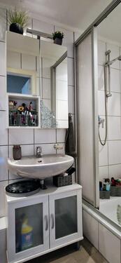 Foto - Etagenwohnung in Viersen