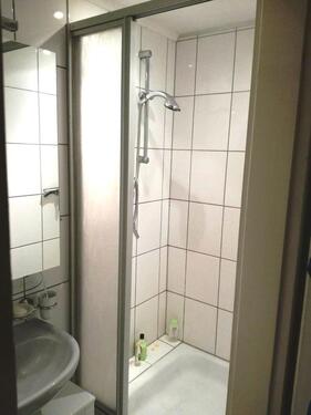 Foto - Etagenwohnung in Viersen zur Miete