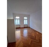Wohnung in Gohlis-MItte, 2 Zimmer, Küche, Bad - Leipzig Nord