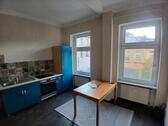 Foto - Etagenwohnung in Leipzig